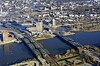 (+) Elbbrücke dicht bis 2038? Jetzt kommt dieser Ersatz