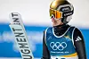Selina Freitag landete als beste Deutsche auf Platz acht.