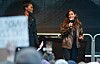 Collien Fernandes
