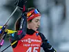 Vanessa Voigt