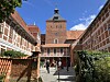 Schloss Winsen