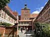 Schloss Winsen