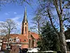 Marienkirche