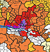 Immobilien Hamburg Umland