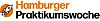 Hamburger Praktikumswoche