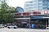 Holstenstraße