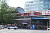 Holstenstraße