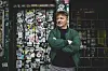 Sascha Bartz, Nachtbeauftragter für St. Pauli