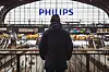 Super-Recogniser am Hauptbahnhof