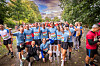 B2Run Hamburg