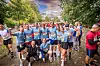 B2Run Hamburg