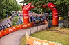 B2Run Hamburg