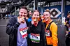 B2Run Hamburg