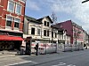 Arbeiterhäuser Alte Holstenstraße 45/47
