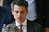 Christoph Ploß (CDU) ist maritimer Koordinator in Berlin. (Archivbild)