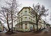 Phoenix-Viertel: Wohnhaus in der Reinholdstraße steht unter Zwangsverwaltung.n der