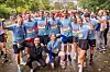 Aus Kollegen wird ein Team - bei B2Run.