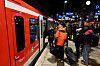 S-Bahn