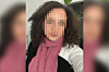 Eva-Maria P. wurde im November 2024 tot in einem Schrank in ihrer Wohnung gefunden.