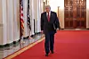US-Präsident Donald Trump.