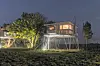 Baumhaus Krautsand