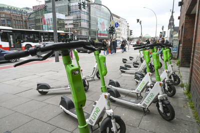 empasa kassettenmarkise Elektrische Vollkassettenmarkise Profi mit LED Beleuchtung Markise ballaststoffreich Version:+ Cable Management Schlafsack Baby Größe 100cm