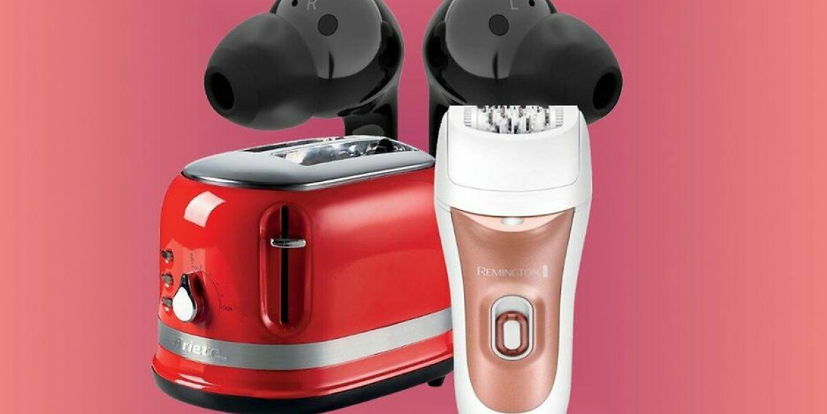 Otto-Angebote der Woche: Kopfhrer 56 Prozent gnstiger | MOPO