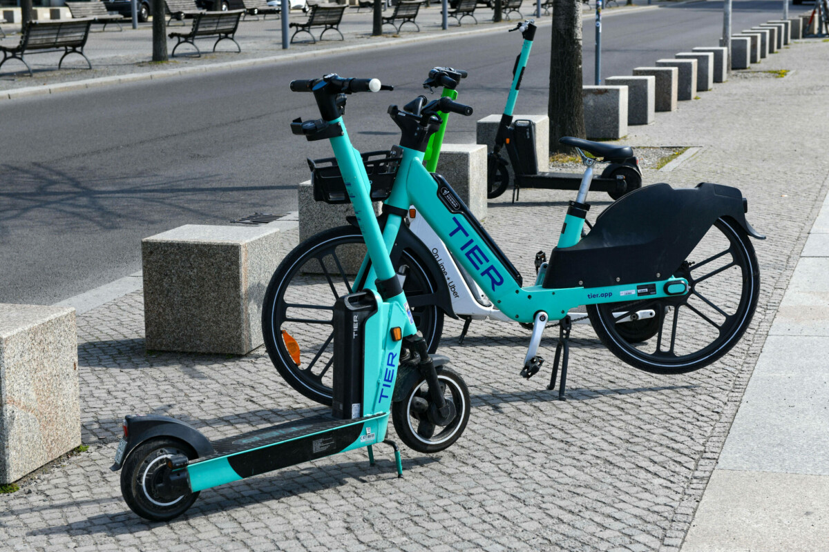 cannondale fahrrad zubehör YSNFDN Schutzblech Set für Topstone Apex AXS, Vorder und Hinterrad Schutzbleche, Schnelle Demontage Spritzschutz Set, für 26-29 Category:City Urban Citybike_Shimano Cues SL U8000  Rapidfire Plus Modell:Bryton GO (Nur Gerät) €39.95 uvex Flash Fahrradhelm -
